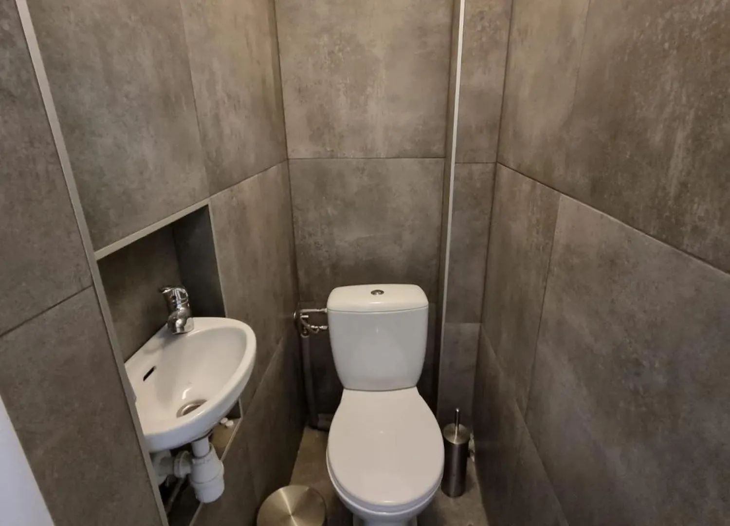 Apartment Fantastic Krk - Kr63 Pokoj Dn Krakow Poland